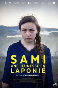 Sami, une jeunesse en Laponie