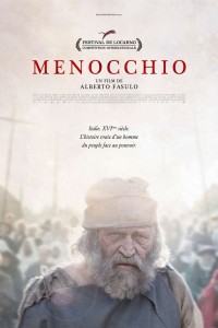 Menocchio