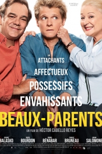 Beaux-parents