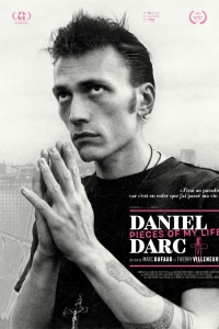 Daniel Darc, Pieces of My Life