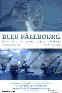 Bleu Pâlebourg