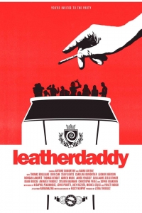 Leatherdaddy