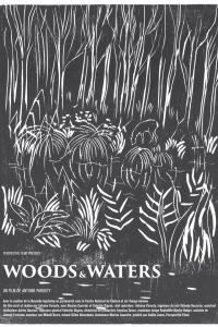 Woods & Waters