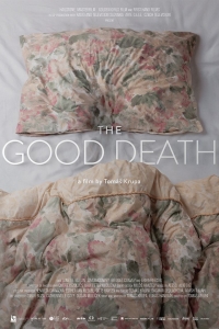 The Good Death