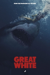 Great White