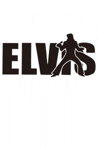 Elvis Presley Biopic by Baz Luhrmann