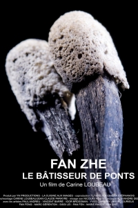 Fan Zhe, Le Bâtisseur De Ponts