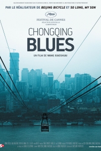 Chongqing Blues