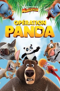 Opération Panda