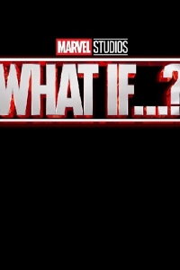 What If ?
