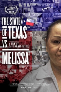 L'Etat du Texas contre Melissa