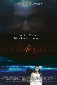 La Prophétie