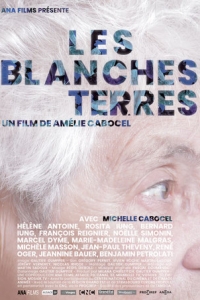 Les Blanches Terres
