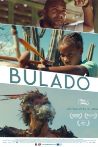 Buladó
