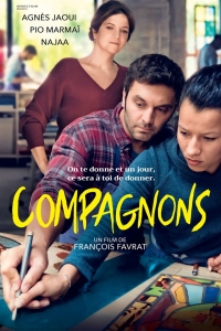 Compagnons