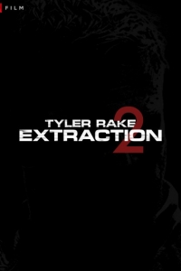 Tyler Rake 2