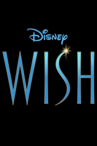 Wish