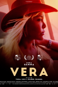 Vera