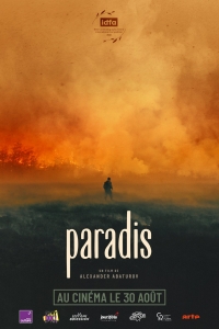 Paradis