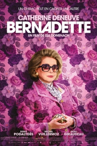 Bernadette