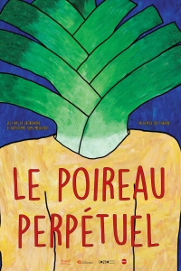 Le Poireau perpétuel