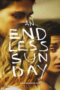 An endless Sunday