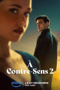 À Contre-Sens 2