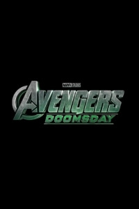 Avengers: Doomsday