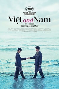 Viêt and Nam