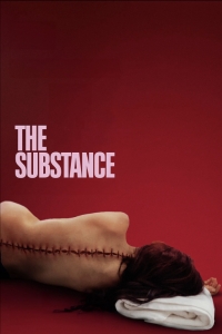 The Substance