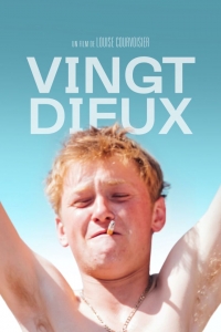 Vingt dieux