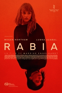 Rabia