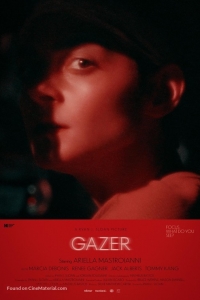 The Gazer