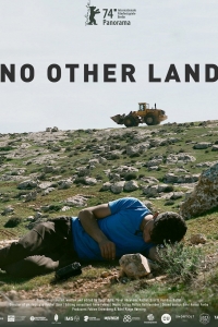 No Other Land